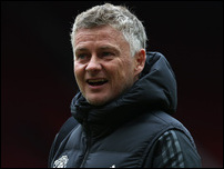 ��� ������ �������