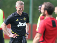 ��� ������ �������