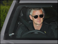 ��� ������ �������