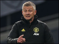 ��� ������ �������