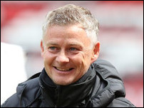 ��� ������ �������