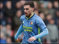 ����� �����