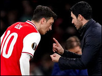 ����� ���� � ������ ������