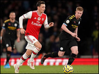 ����� ���� � ����� �� ������