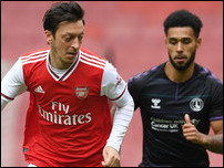 ����� ����