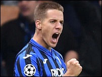 ����� �������