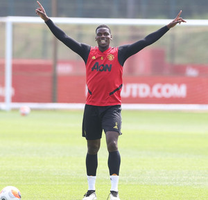 ���� �����