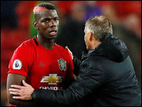 ���� ����� � ��� ������ �������