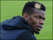 ���� �����