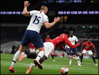 ���� �����