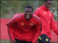 ���� �����