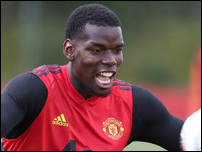 ���� �����