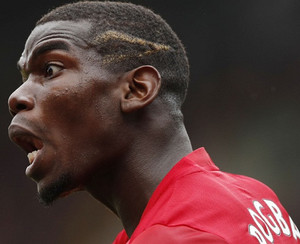 ���� �����