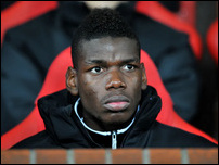 ���� �����