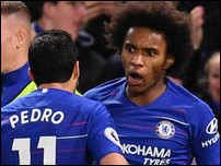 ����� � �������