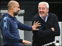 ����� ��������� � ���� ����