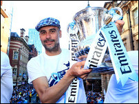 ����� ���������