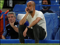 ����� ���������