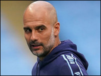 ����� ���������