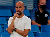 ����� ���������