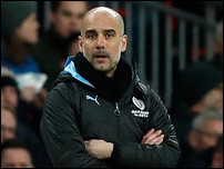 ����� ���������