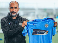 ����� ���������