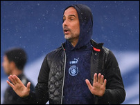 ����� ���������