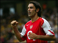 ����� �����