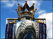 ������ �������-����