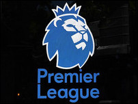 �������-����