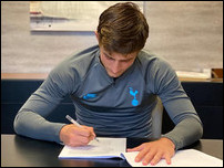 �������� ���������