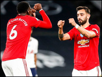 ���� ����� � ����� ���������