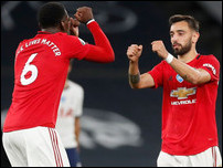 ���� ����� � ����� ���������