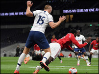 �������� �� ���� �����