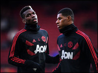 ���� ����� � ������ �������