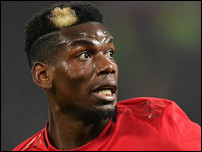 ���� �����