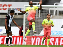 ����� ��������