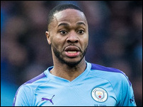 ����� ��������