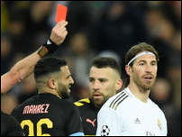 ������ �����