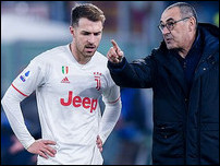 ����� ����� � �������� �����