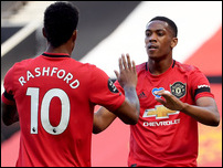 ������ ������� � ������ ��������