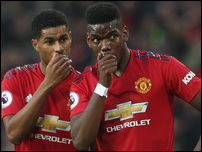 ������ ������� � ���� �����