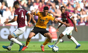 ����� �������