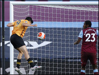 ����� �������