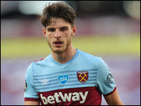 ������ ����