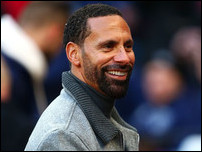 ��� ���������