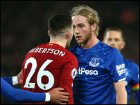 ���� ��������� � ��� �����