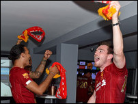 ���� ���������