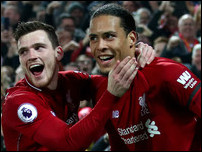 ���� ��������� � ������ ��� ����