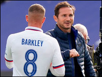 ���� ������ � ����� �������